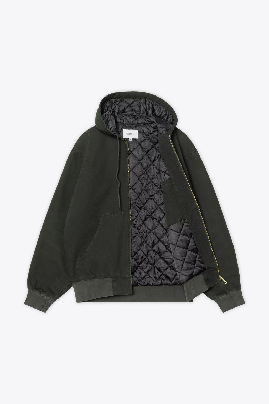alt-image__OG-Active-Jacket-'Dearborn'-Verde