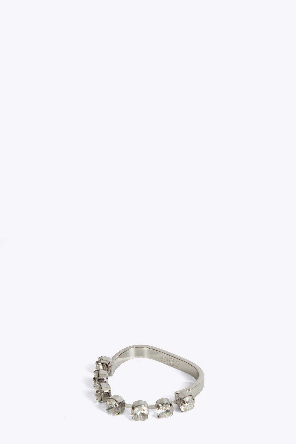 alt-image__Anello-a-tre-dita-in-ottone-argento-con-pietre