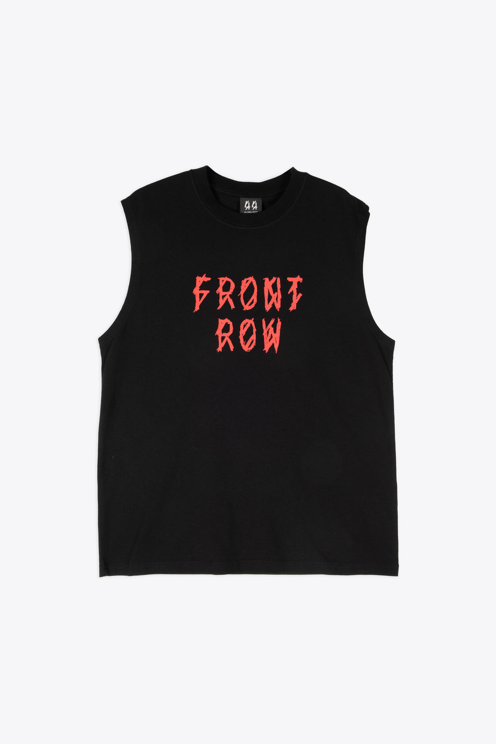 alt-image__SLEEVELESS-TEE-NEW-J44-Nero