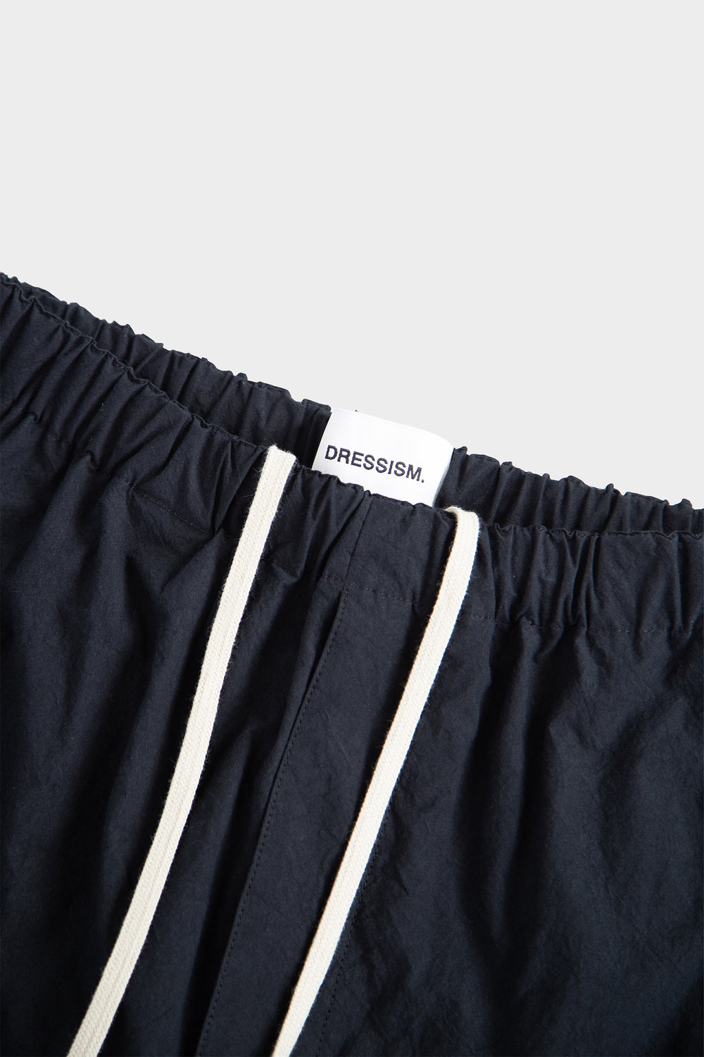 alt-image__Pantalone-loose-fit-in-popeline-di-cotone-nero