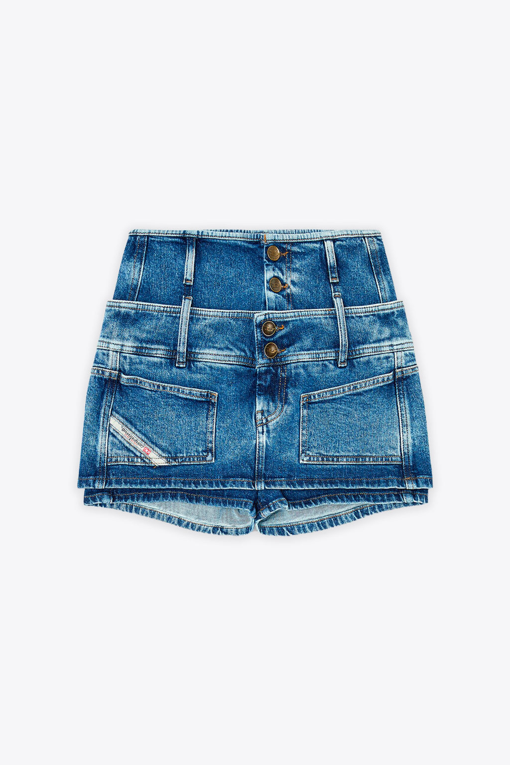 alt-image__DE-CORIVA-S-CALZONCINI-Denim