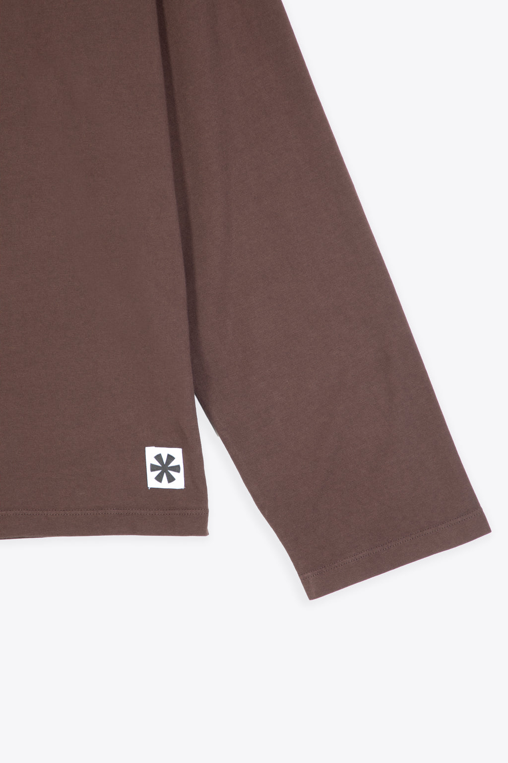 alt-image__Marrone-Marrone