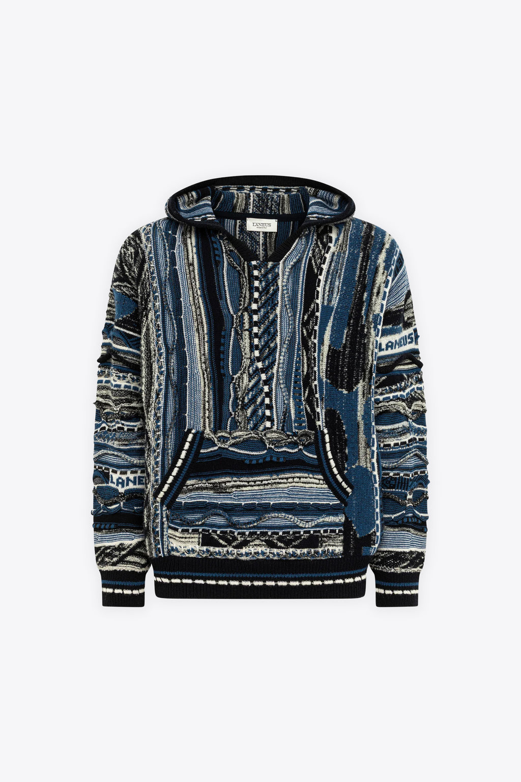 alt-image__KNITTED-HOODIE-OVER-FIT-MAN-Blu