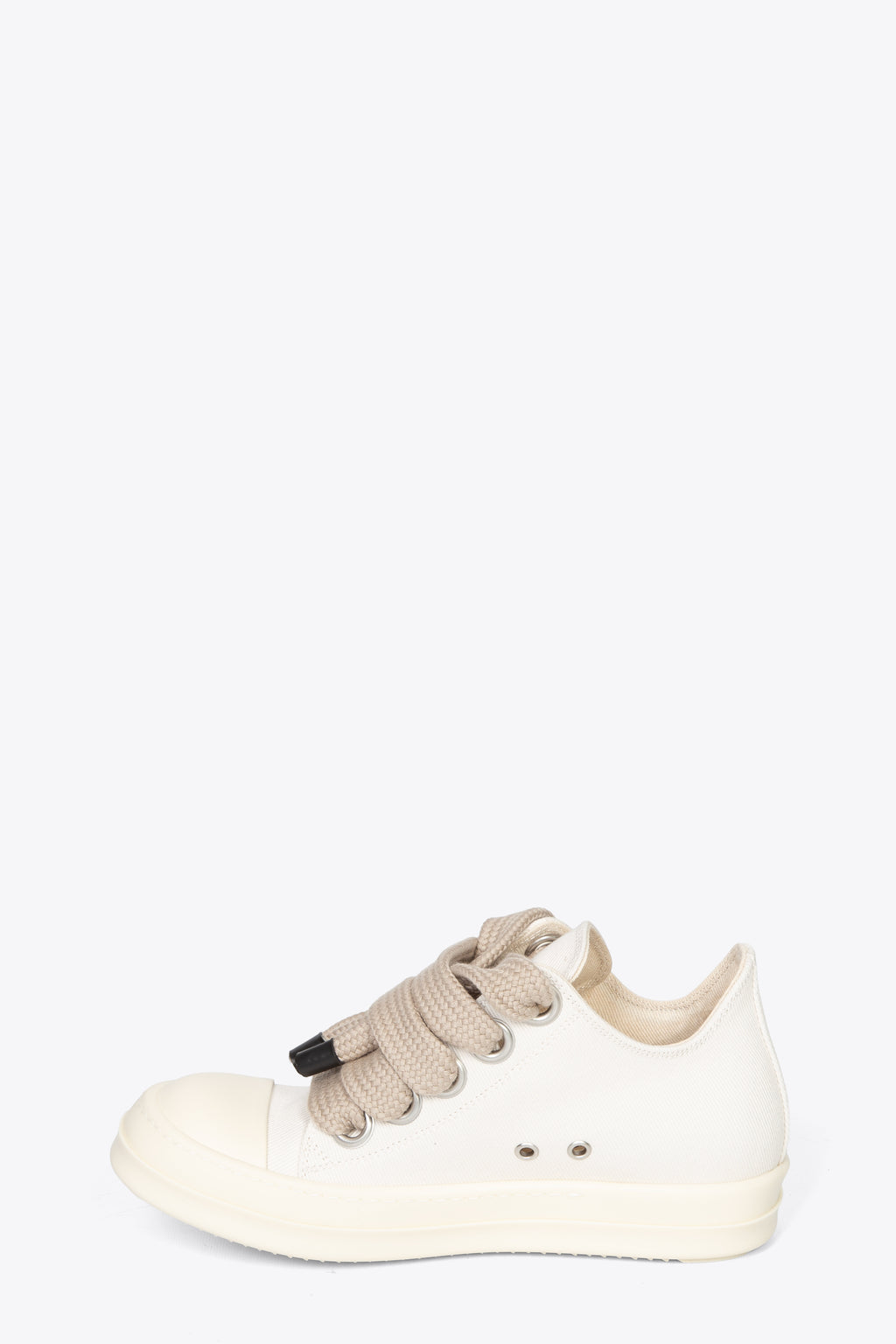 alt-image__SCARPE-IN-DENIM--JUMBOLACE-LOW-SNEAKS--Crema