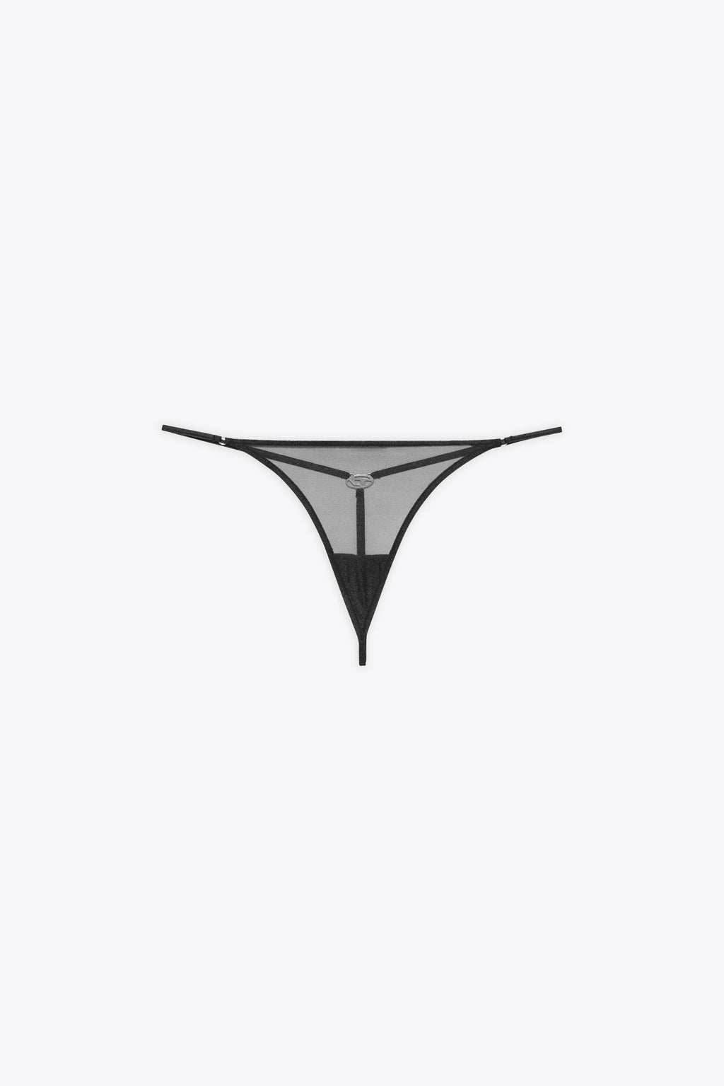 alt-image__D-STRING-GFT-Nero