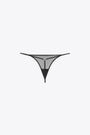 D-STRING-GFT-Nero 