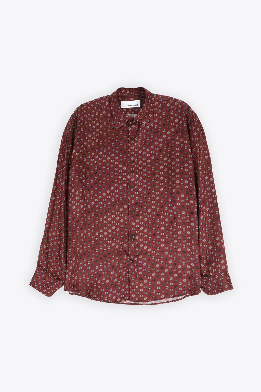 alt-image__JIL+-Bourdeaux/blu