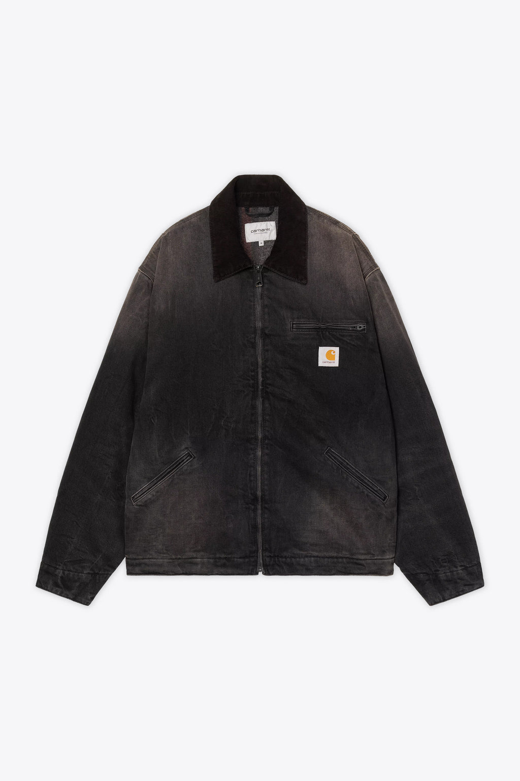 alt-image__OG-Detroit-Jacket-'Smith'-Nero