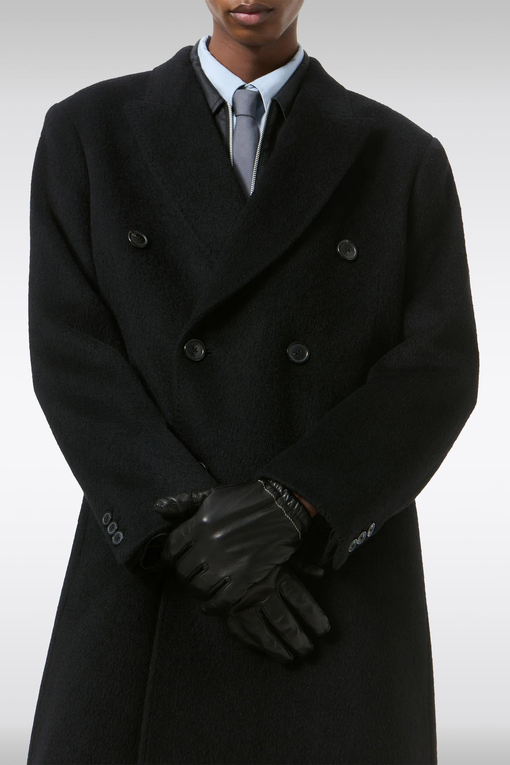 alt-image__WHALE-COAT-Nero