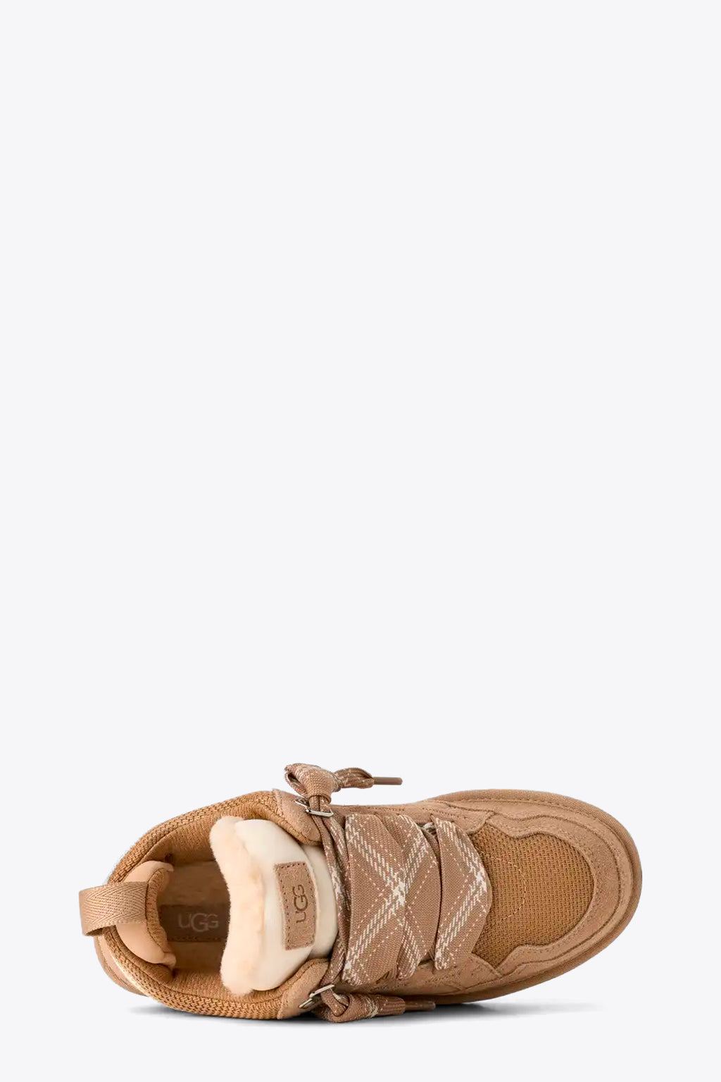 alt-image__W-LOWMEL-Beige