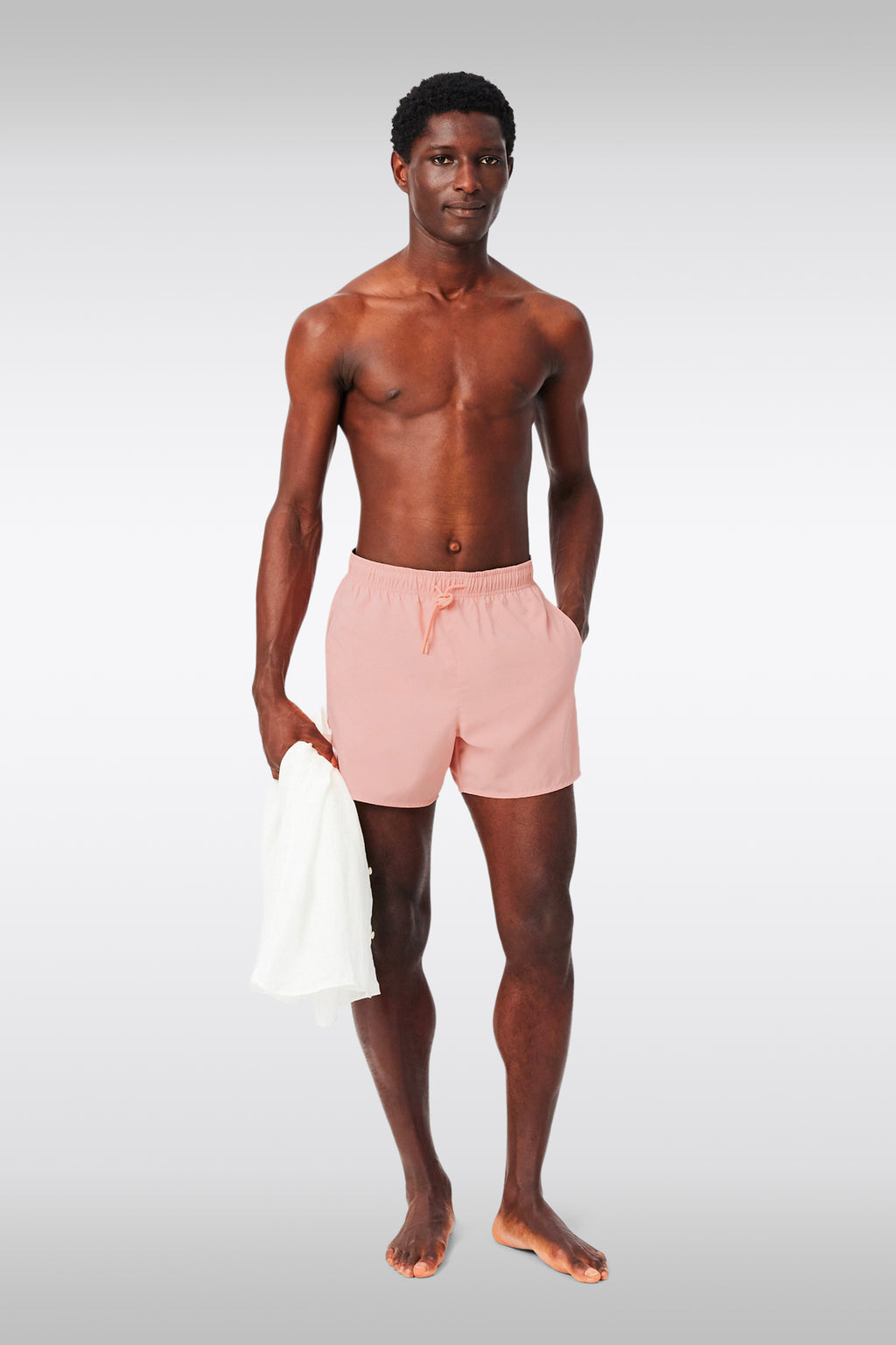 alt-image__COSTUME-Rosa