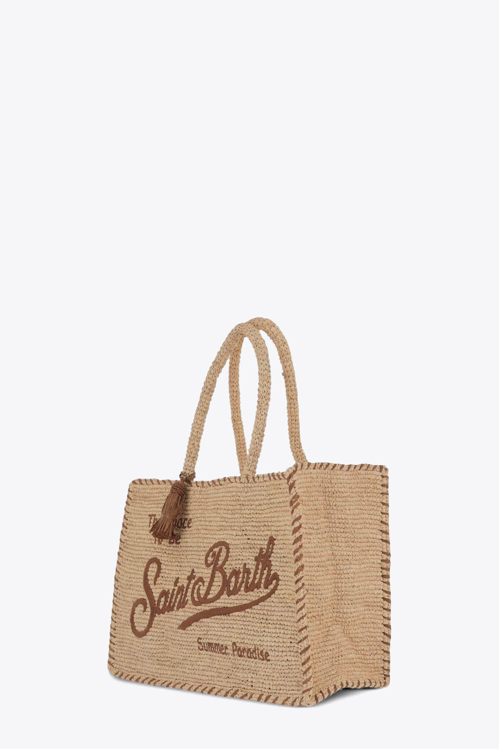 alt-image__Vanity-raffia-manici-Paglia