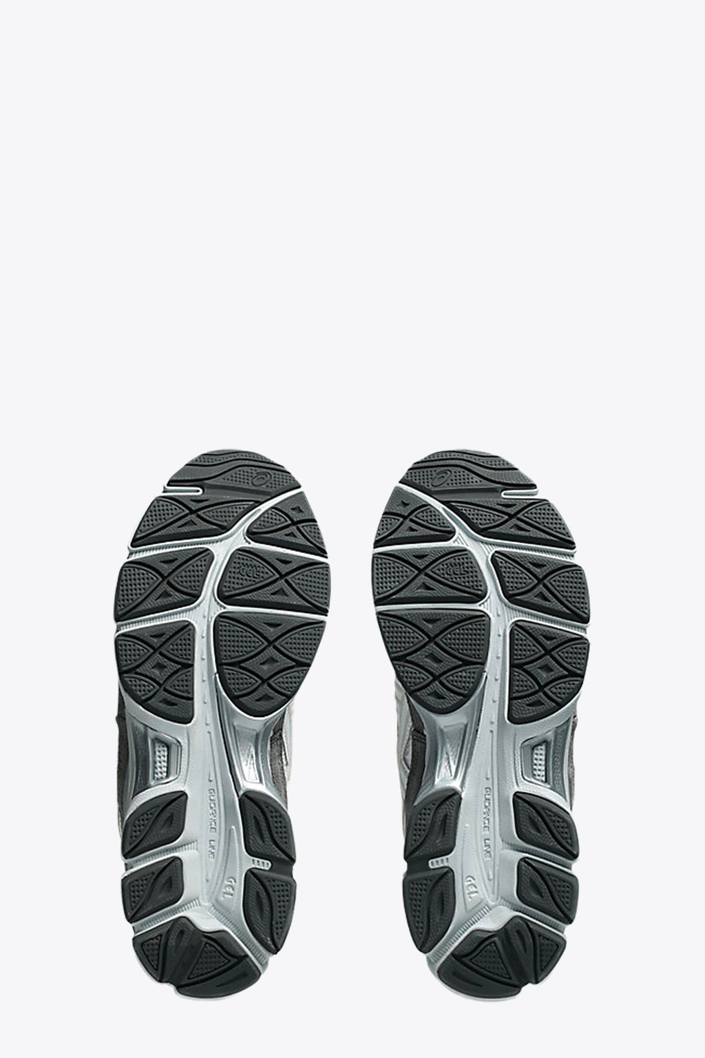 alt-image__GEL-NYC-Bianco/grigio