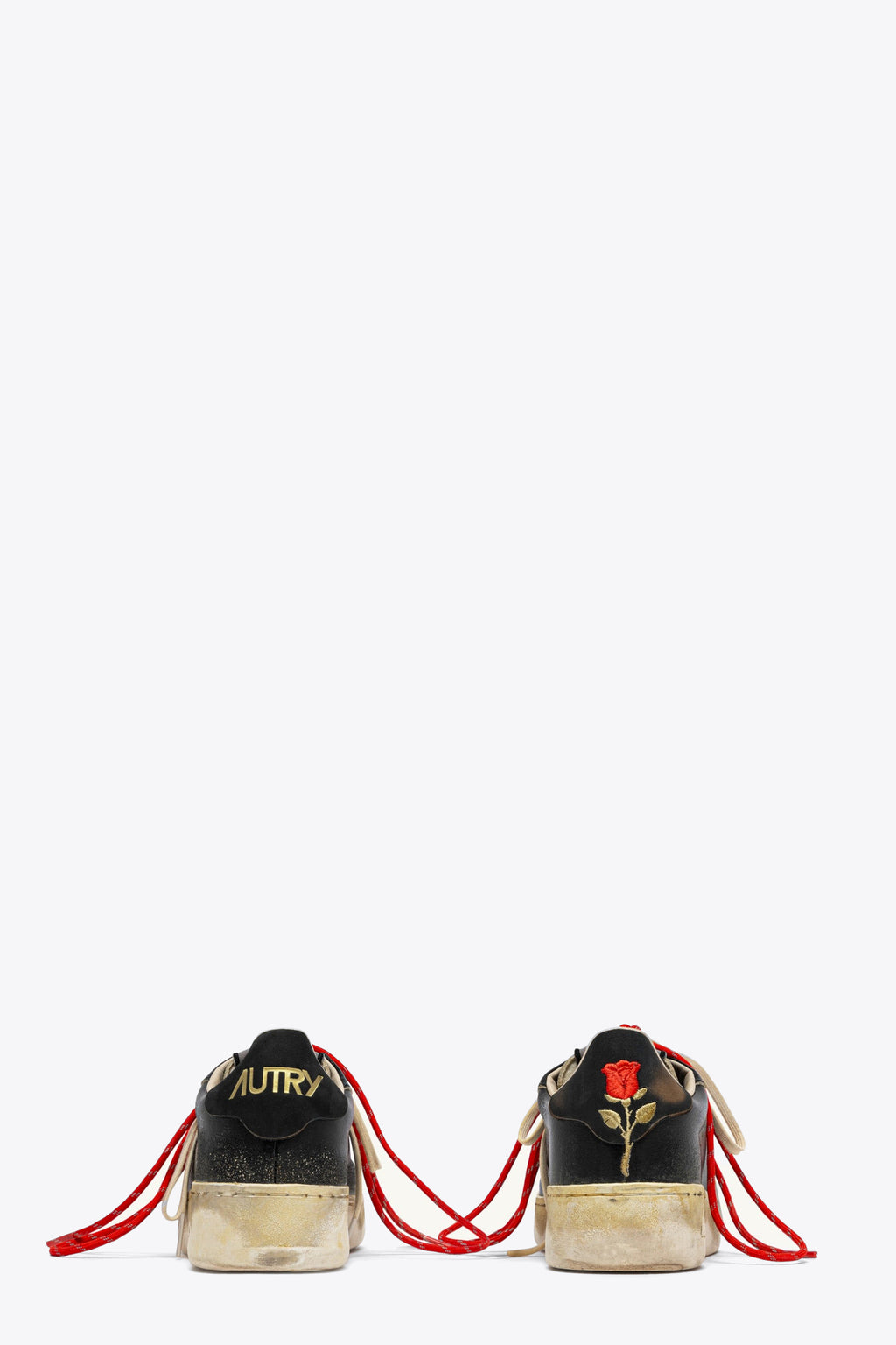 alt-image__DALLAS-VINT-LOW-WOM-Nero