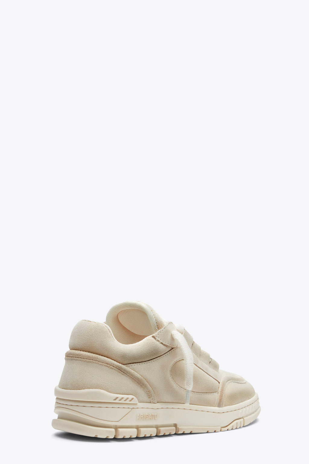 alt-image__AREA-LOOP-SNEAKERS--Bianco