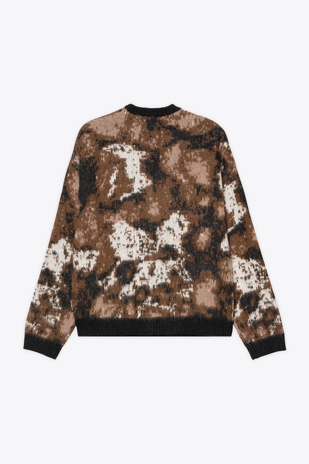 alt-image__MERTON-CARDIGAN-30/30/40%ALPACA/NY/ACRYLIC-Camouflage