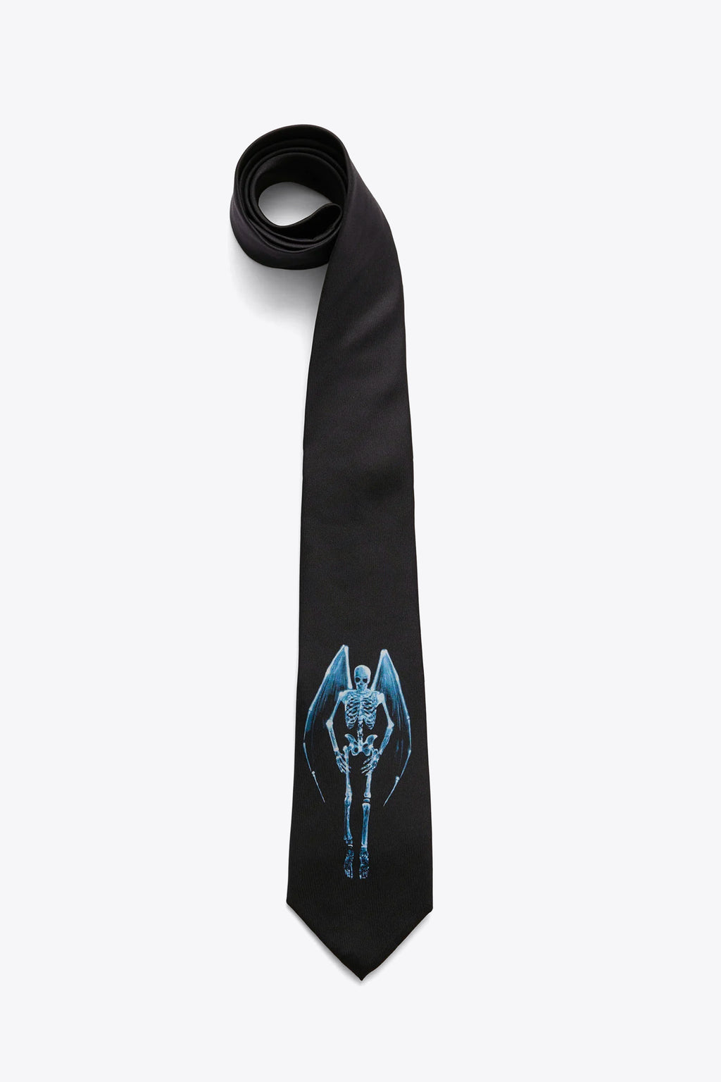 alt-image__TIE-Nero/blu