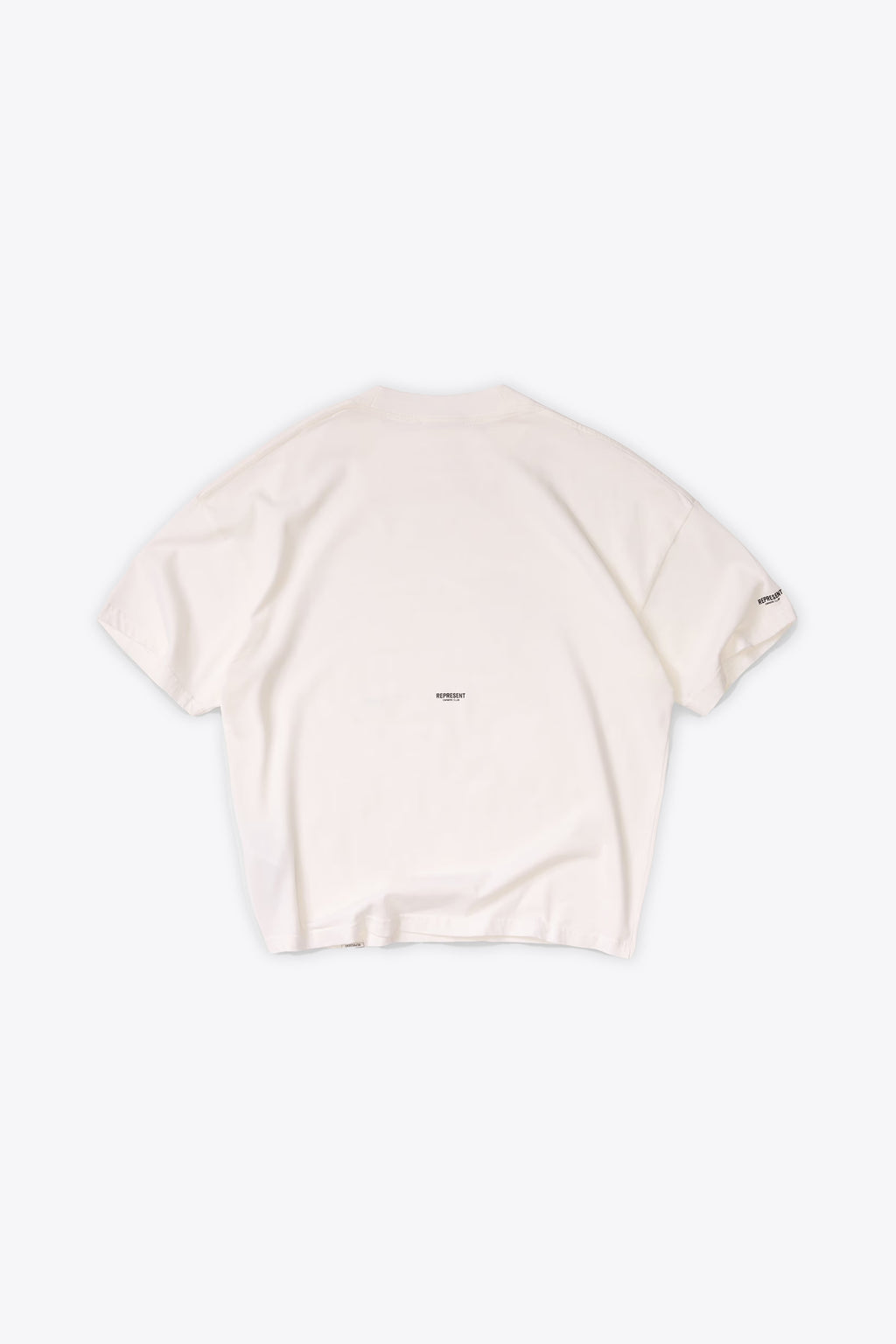 alt-image__MICRO-OWNERS-CLUB-T-SHIRT-Panna