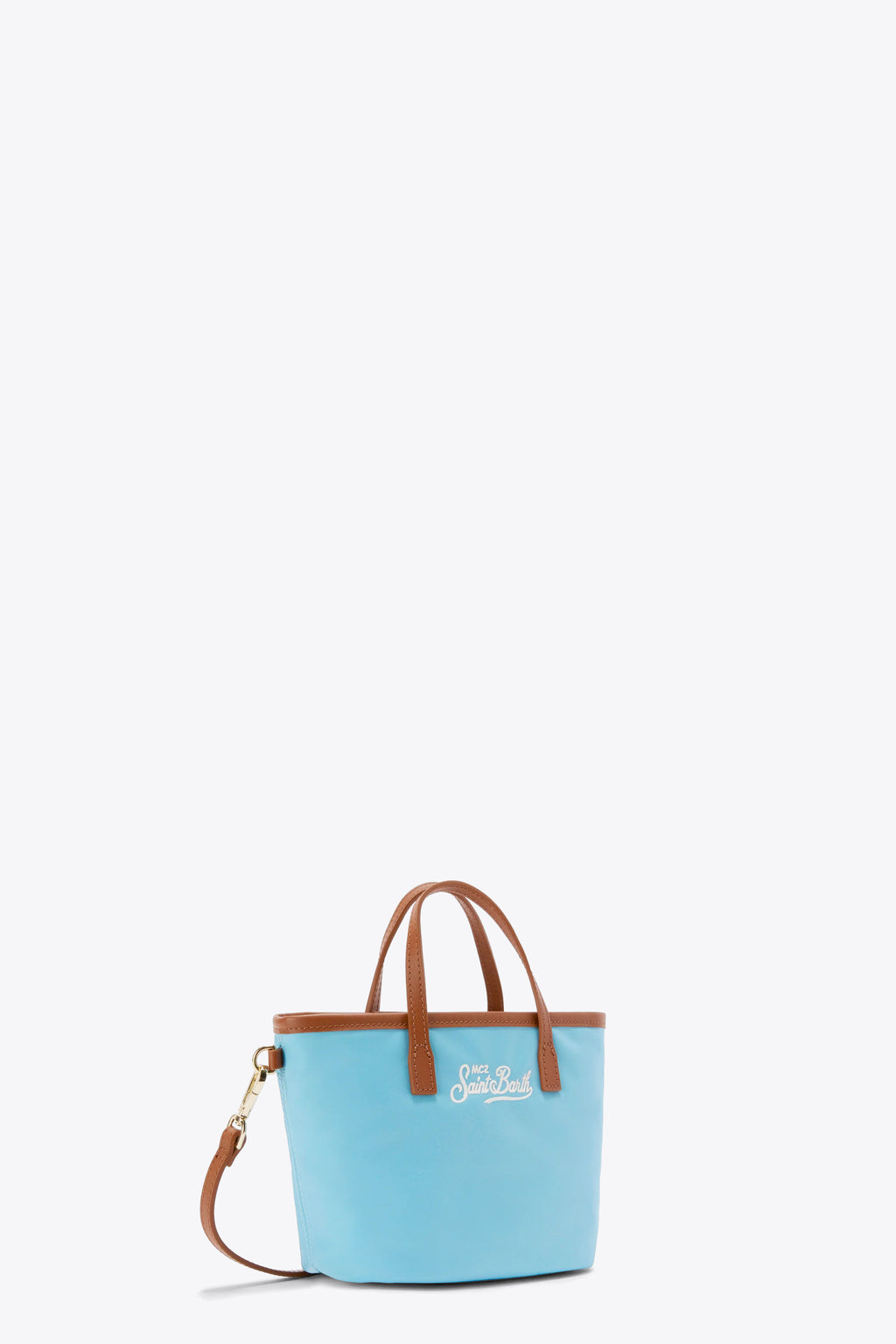 alt-image__City-mini-canvas-scritta-Celeste