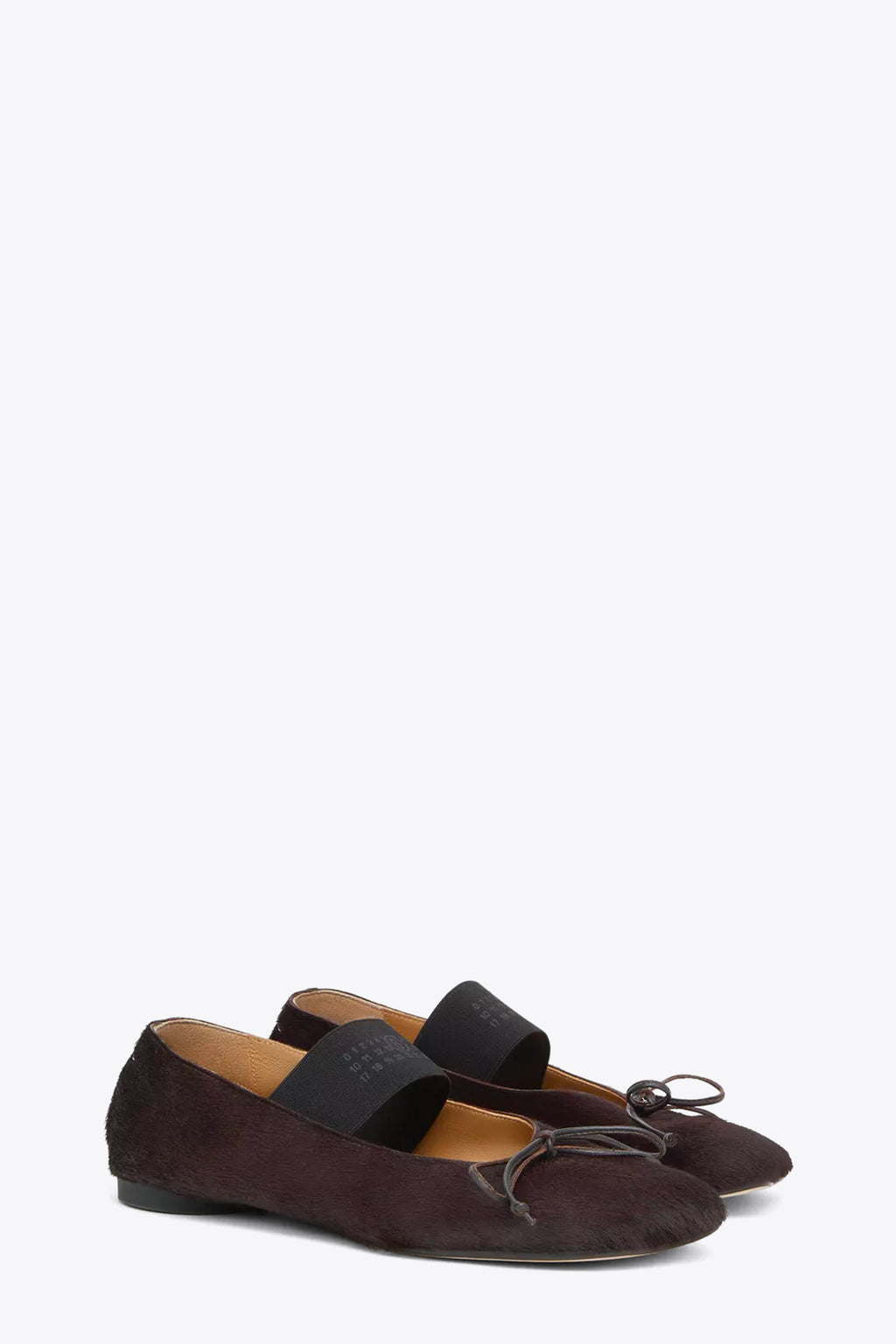 alt-image__Ballerine-in-cavallino-marrone-con-punta-anatomic