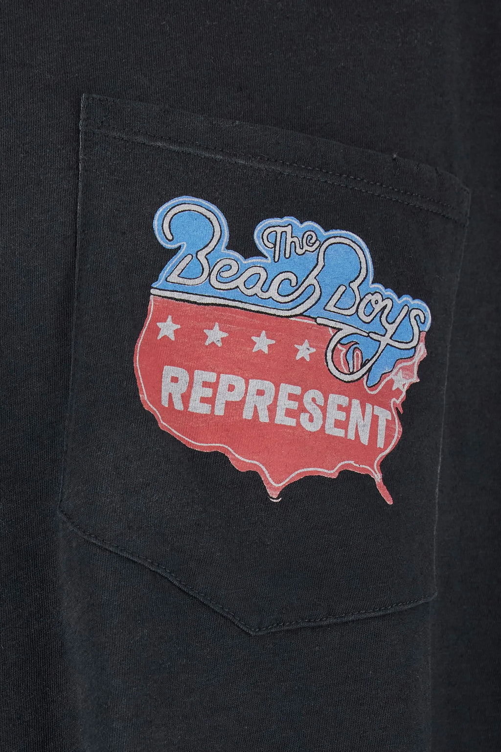 alt-image__BEACH-BOYS-AMERICAS-BAND-T-SHIRT-Nero