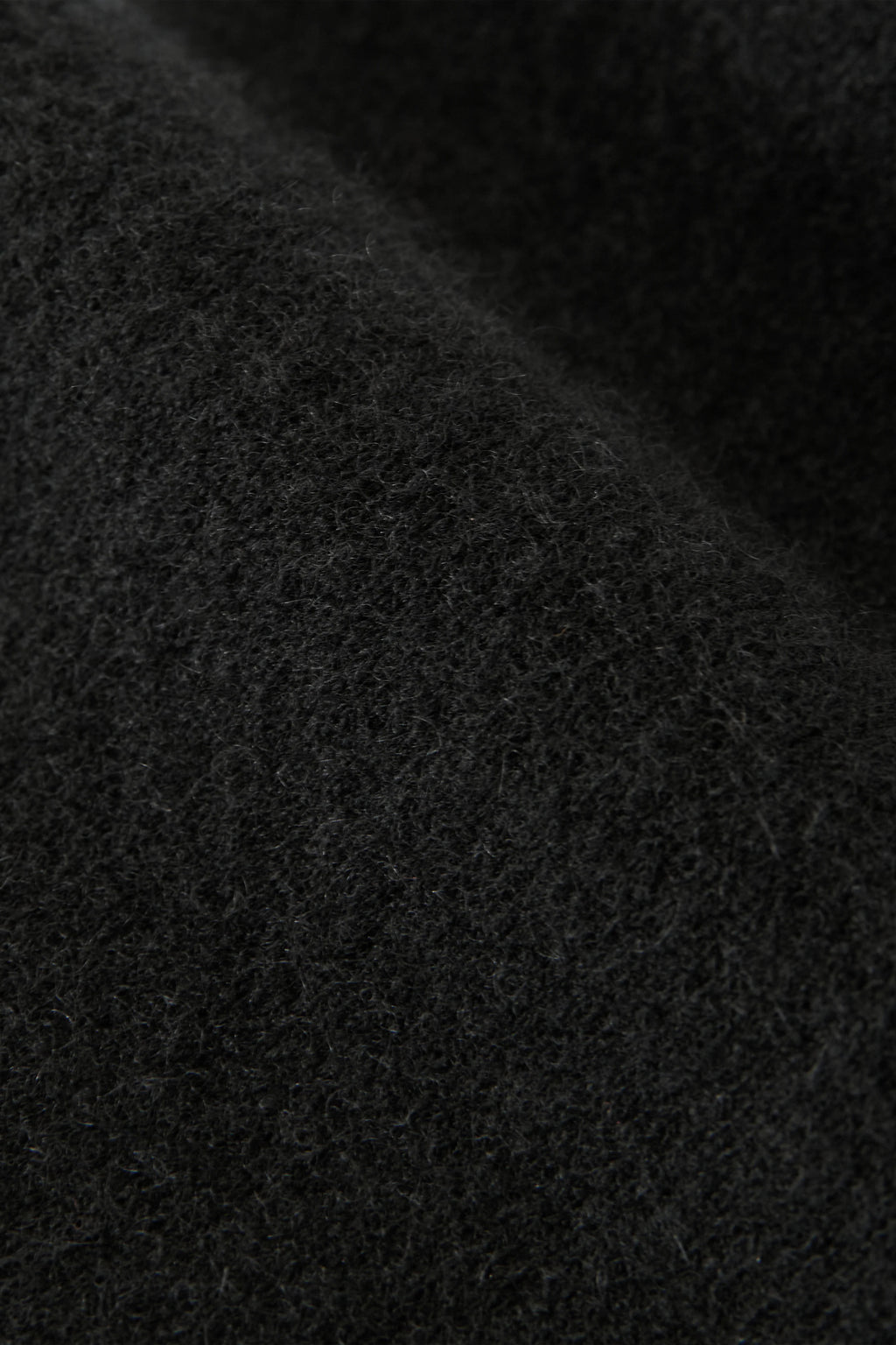 alt-image__Sciarpa-nera-in-misto-cachemire---Noack-Scarf