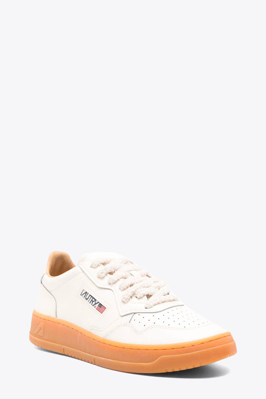 alt-image__MEDALIST-LOW-MAN--Bianco