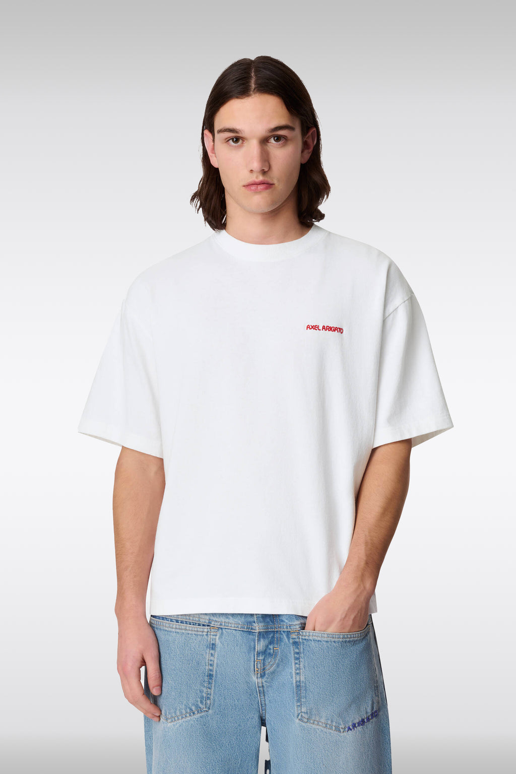 alt-image__CURB-T-SHIRT-Bianco