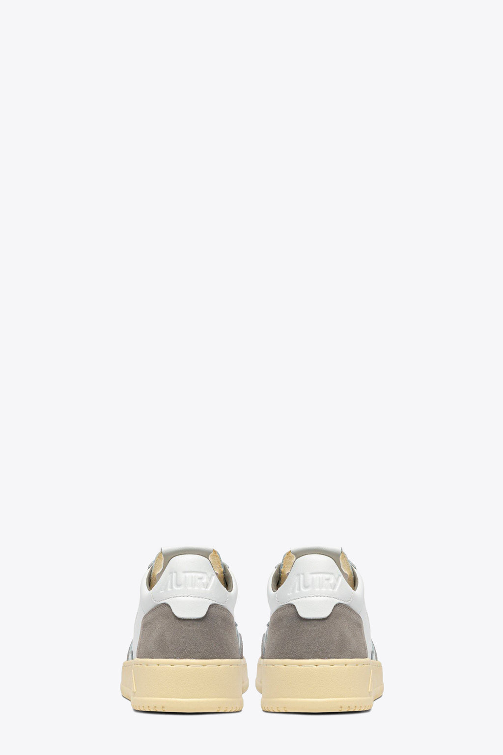 alt-image__White-leather-and-grey-suede-low-sneaker---Medalist-Low