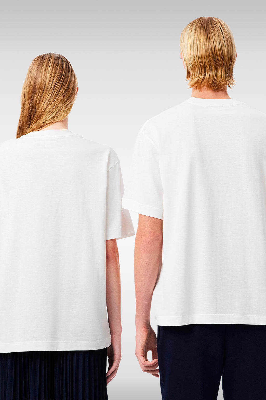 alt-image__White-cotton-loose-fit-t-shirt-with-chest-logo