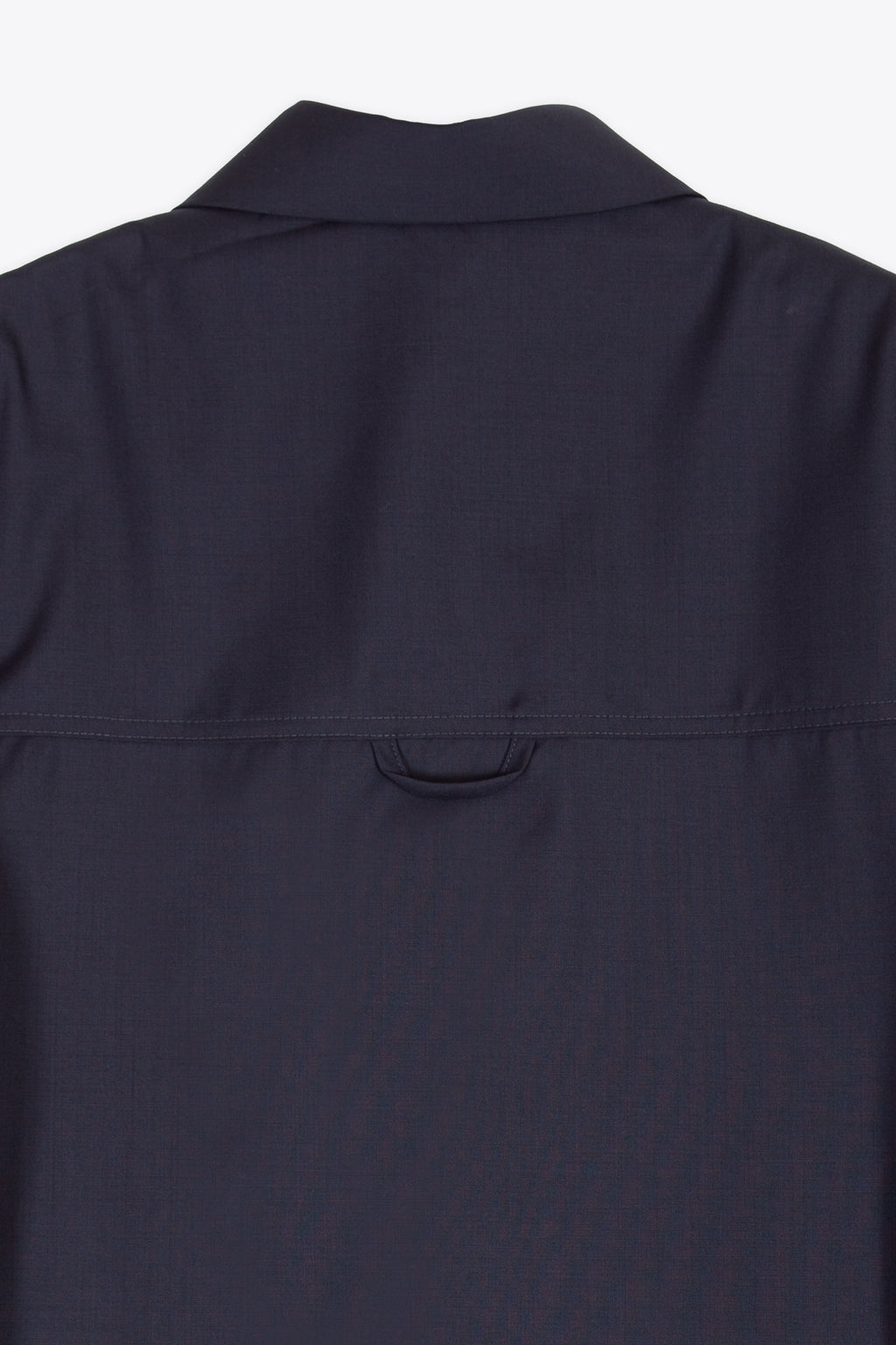 alt-image__Giacca-in-frescolana-blu-navy