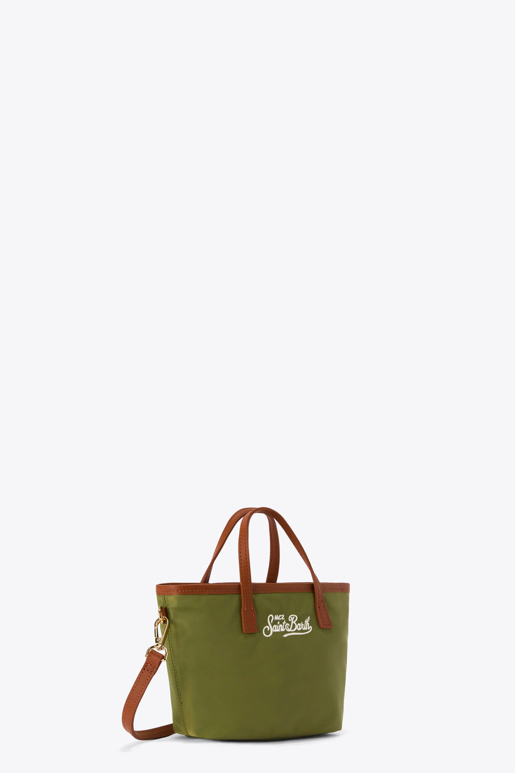 alt-image__City-mini-canvas-scritta-Militare