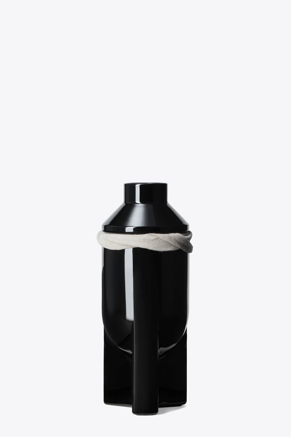 alt-image__Candela-profumata-con-struttura-scultorea-in-vetro-nero---Rick-Owens-Scented-Candle-L'Apparition
