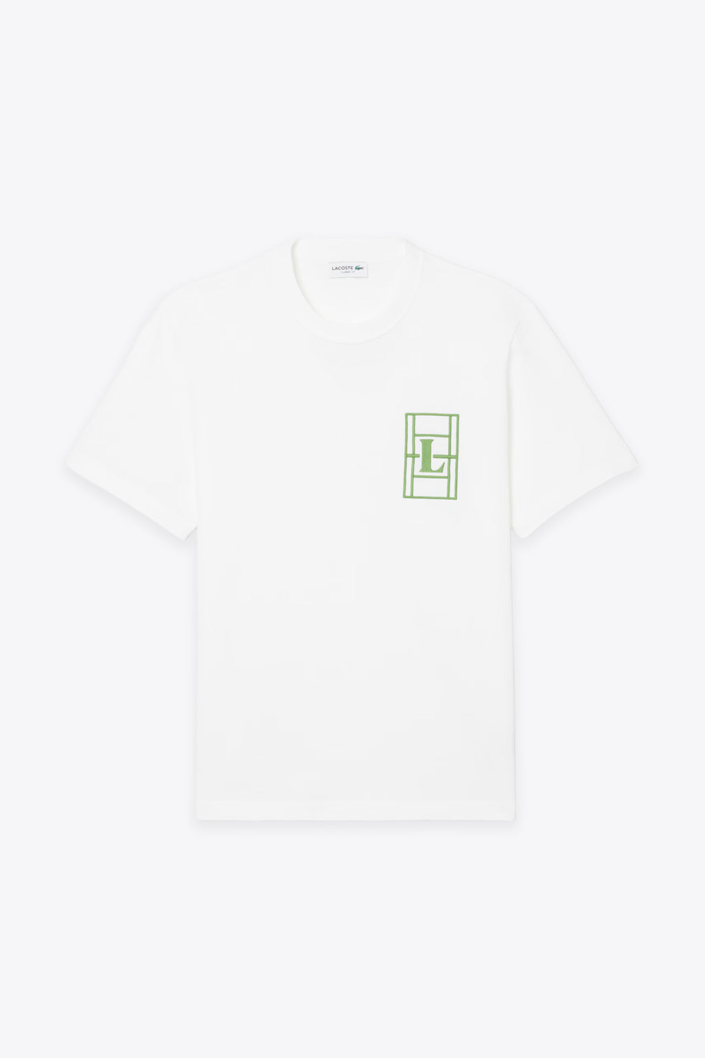 alt-image__T-shirt-bianca-in-cotone-con-ricamo-al-petto