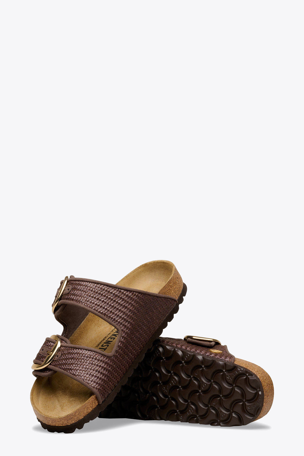 alt-image__raffia-fibbia-grande-Marrone