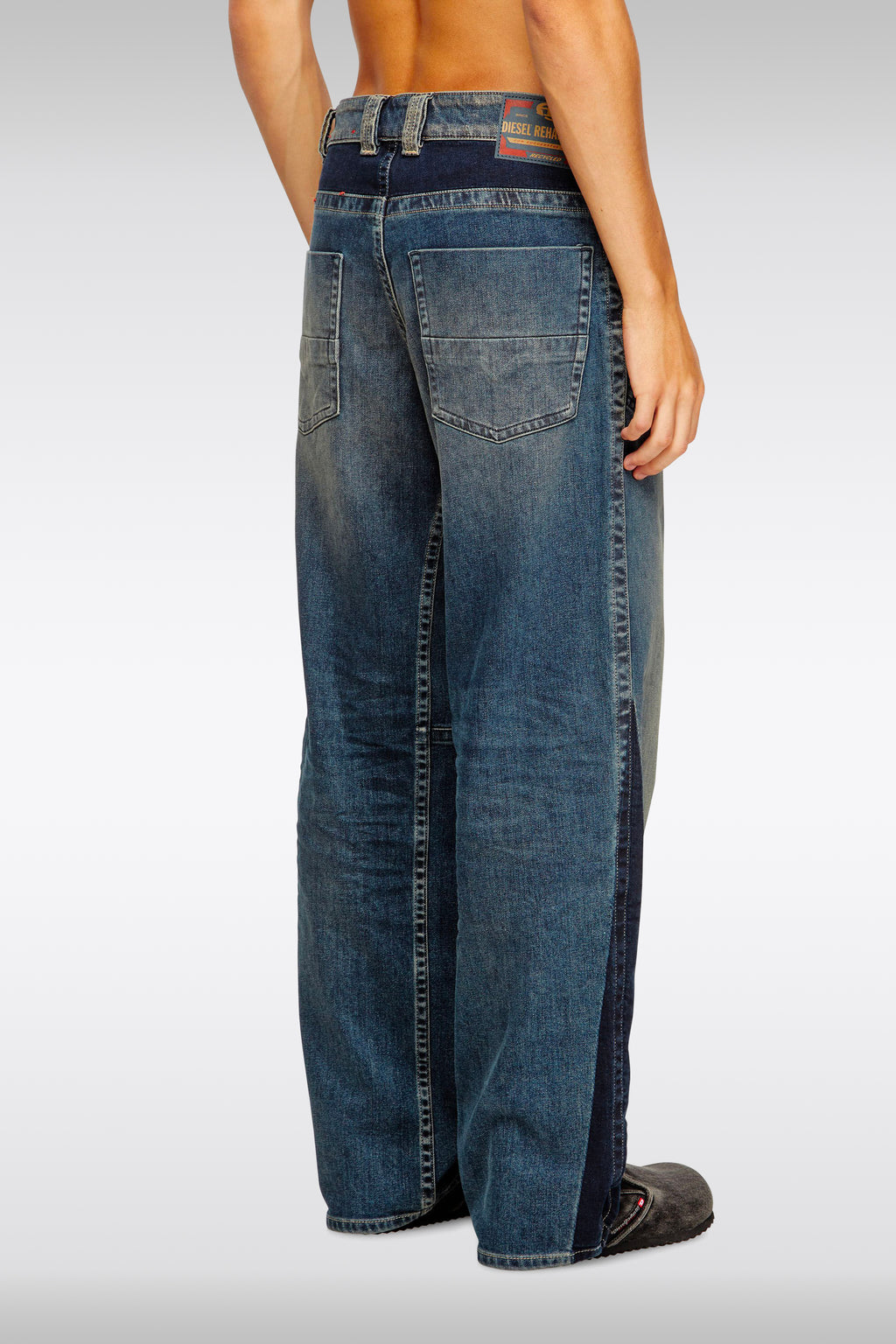 alt-image__D-MACRO-RE--Denim