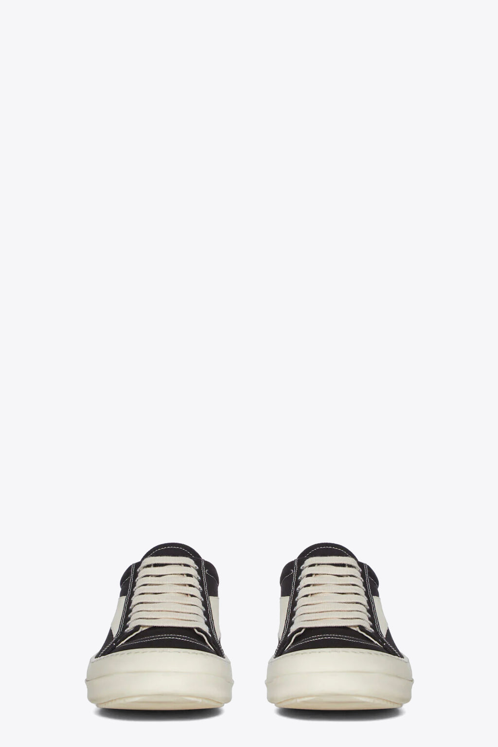 alt-image__SCARPE-IN-DENIM-VINTAGE-SNEAKS-BLACK/MILK/MILK-Nero/latte