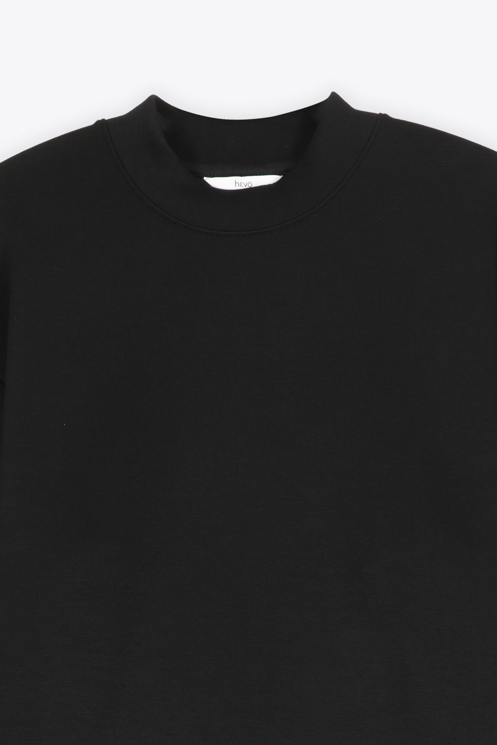 alt-image__Black-longsleeve-