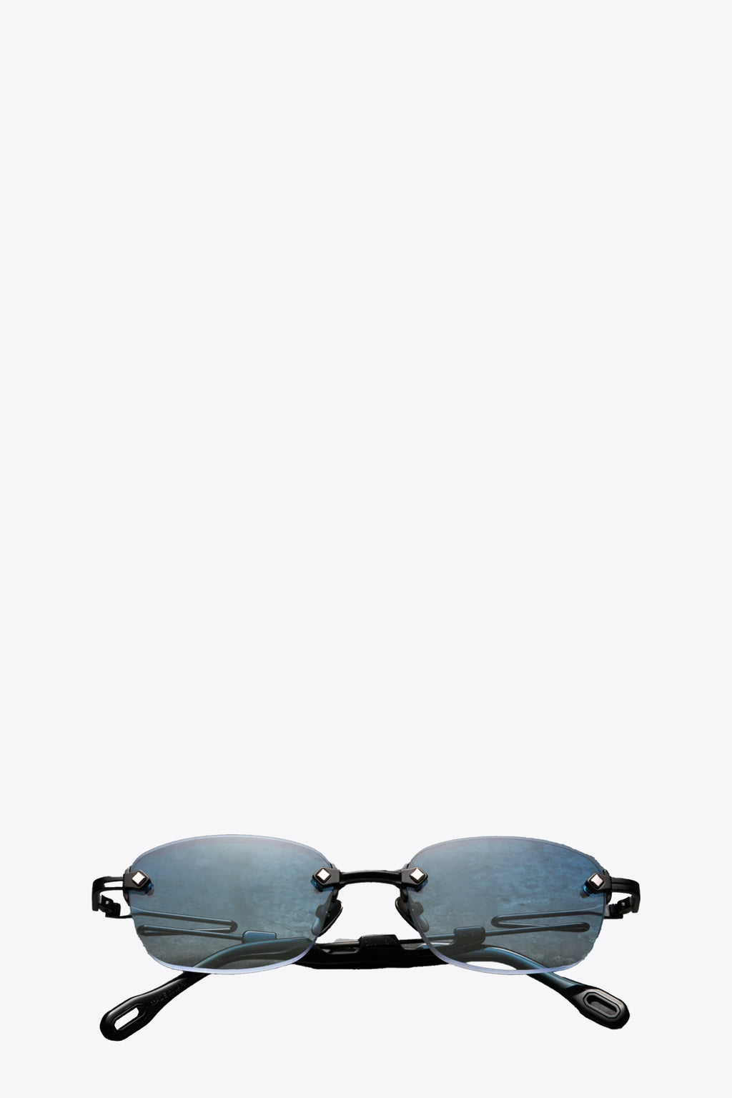 alt-image__RIMLESS-Nero/blu