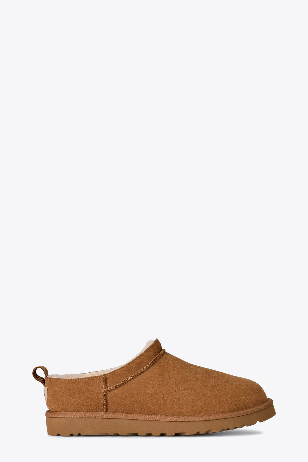 alt-image__Scarpa-in-camoscio-color-cammello---Classic-Micro