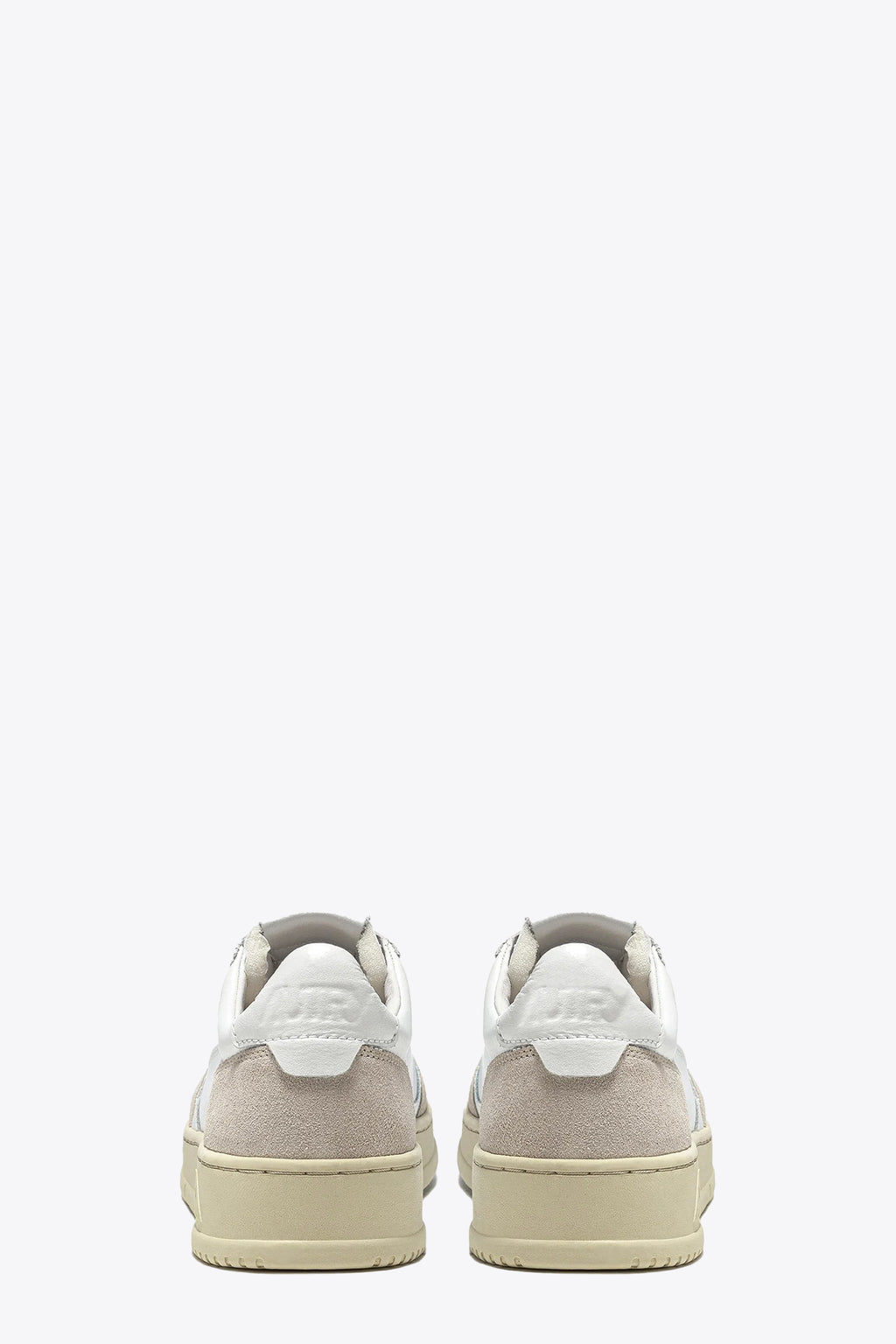 alt-image__Sneakers-bassa-in-pelle-bianca-con-dettagli-in-suede---Medalist-Low