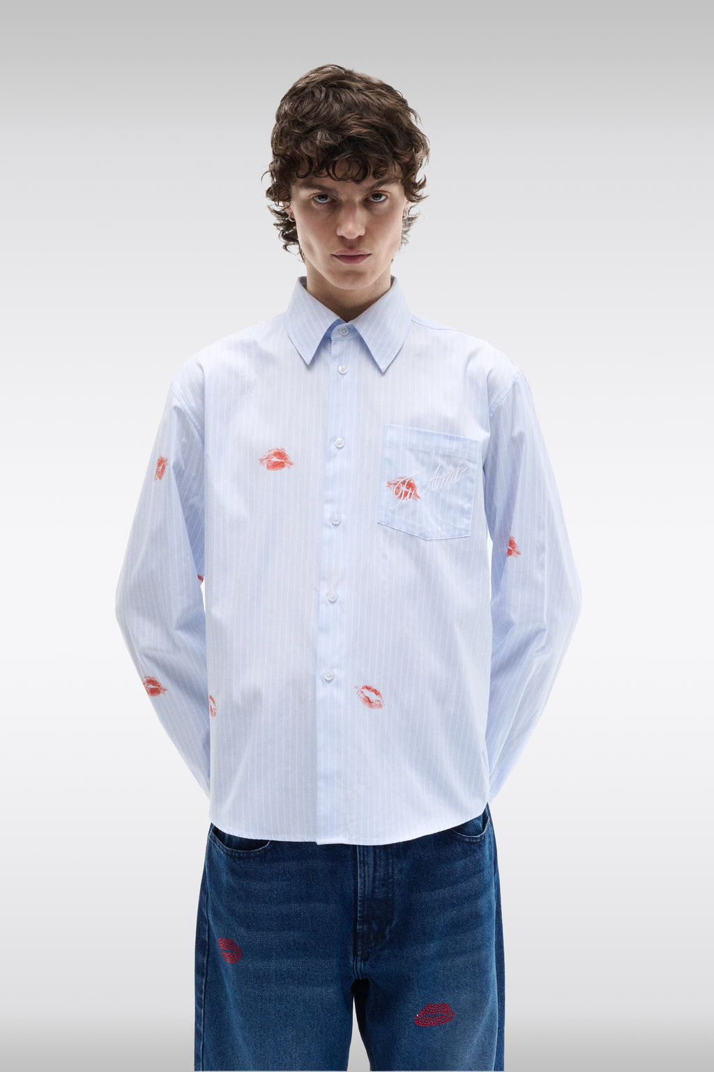 alt-image__RISKY-BUSINESS-Blu