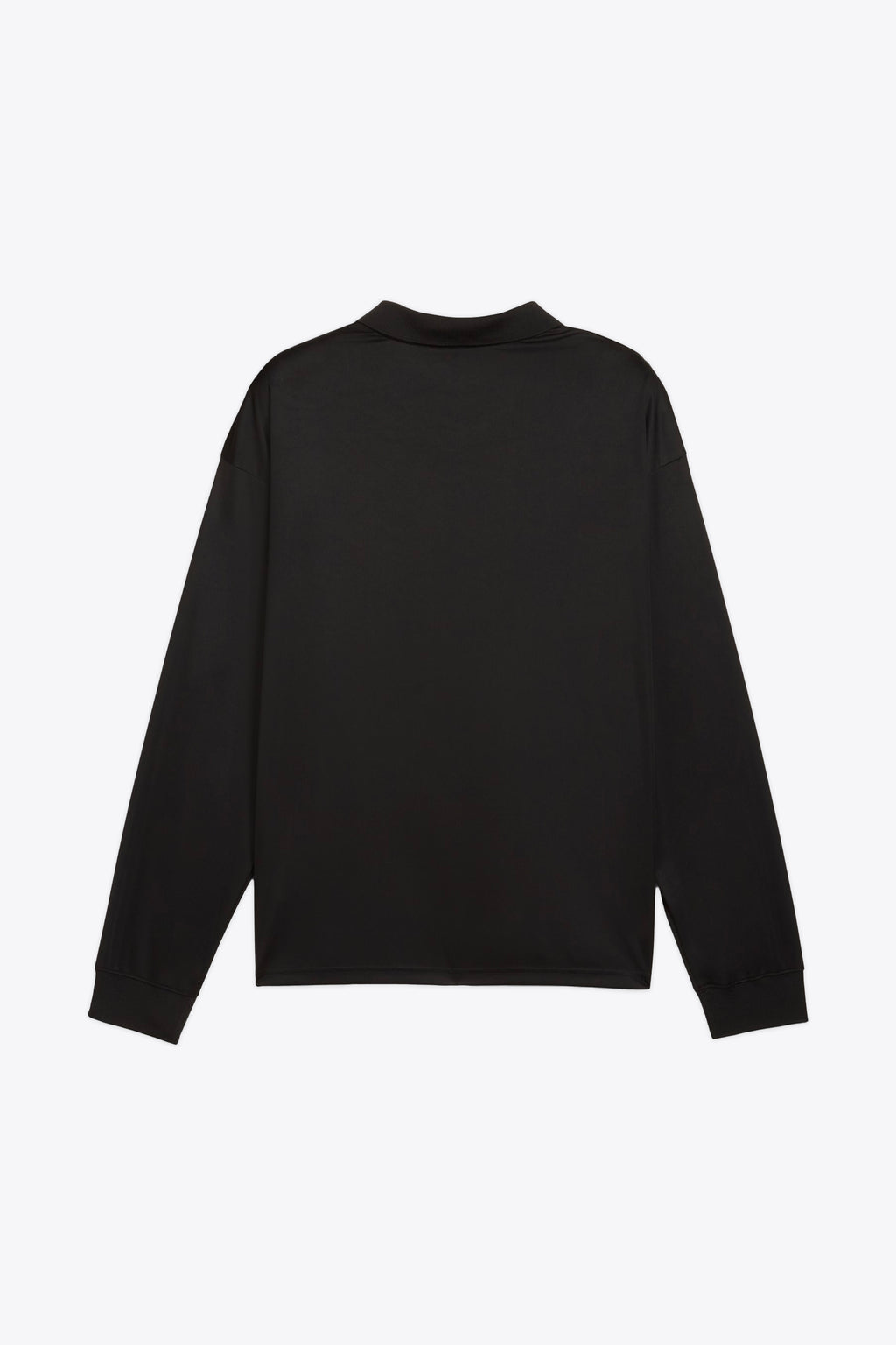 alt-image__FENTY-X-PUMA-goalie-jersey--Nero