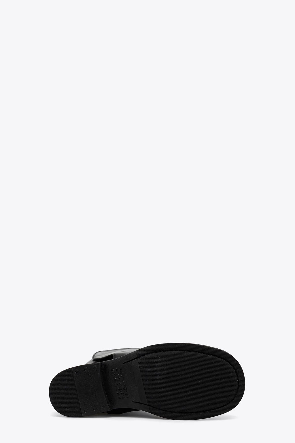 alt-image__Stivale-biker-nero-in-pelle