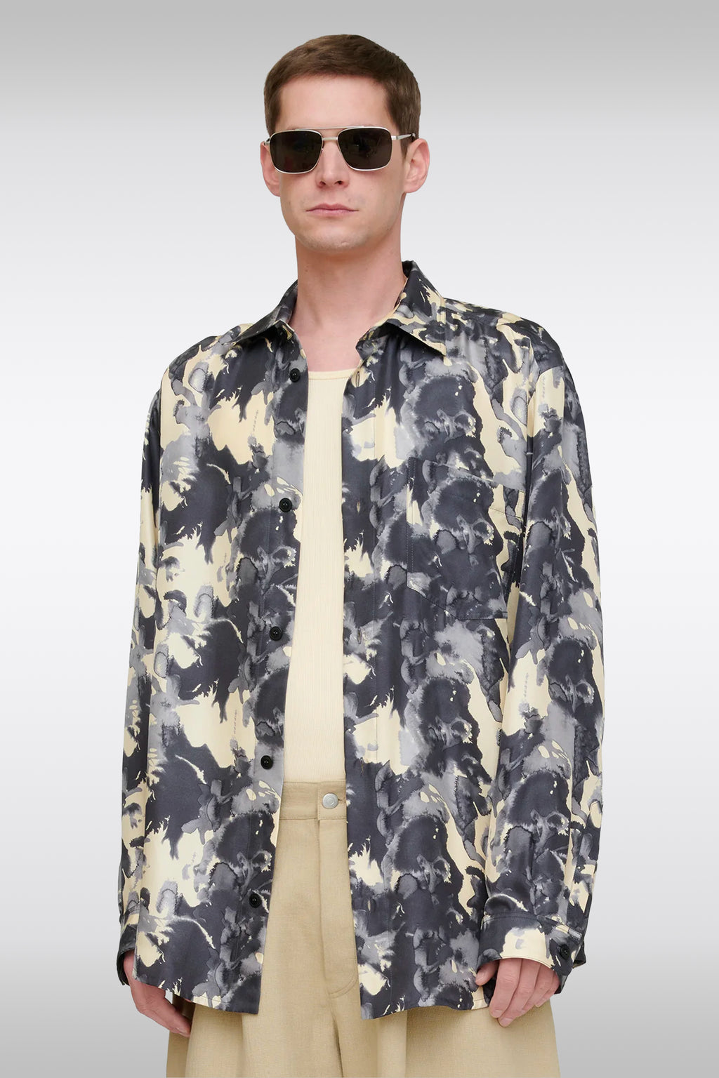 alt-image__SEBAS--Blu/burro