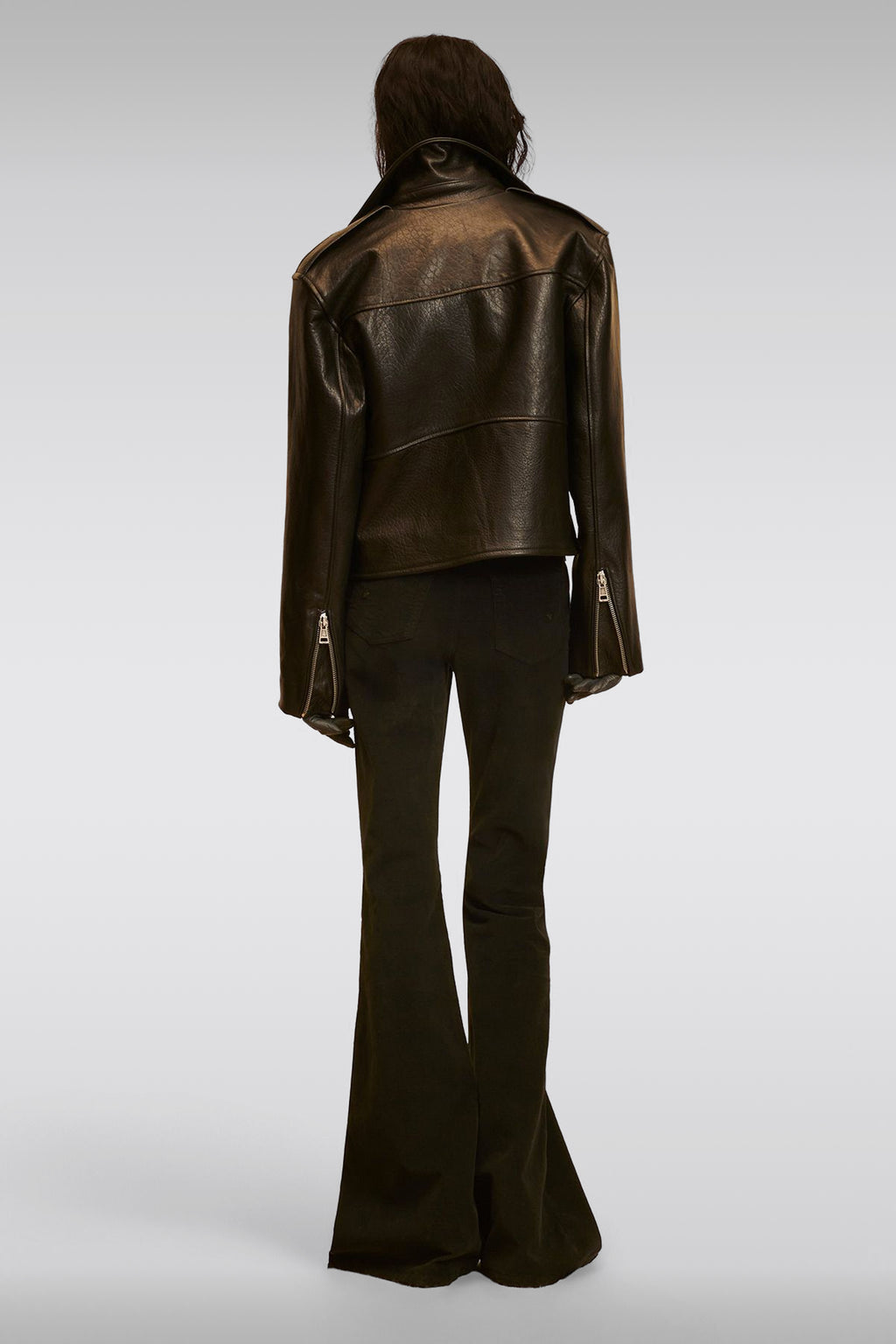 alt-image__OPHELIA-JACKET-Nero