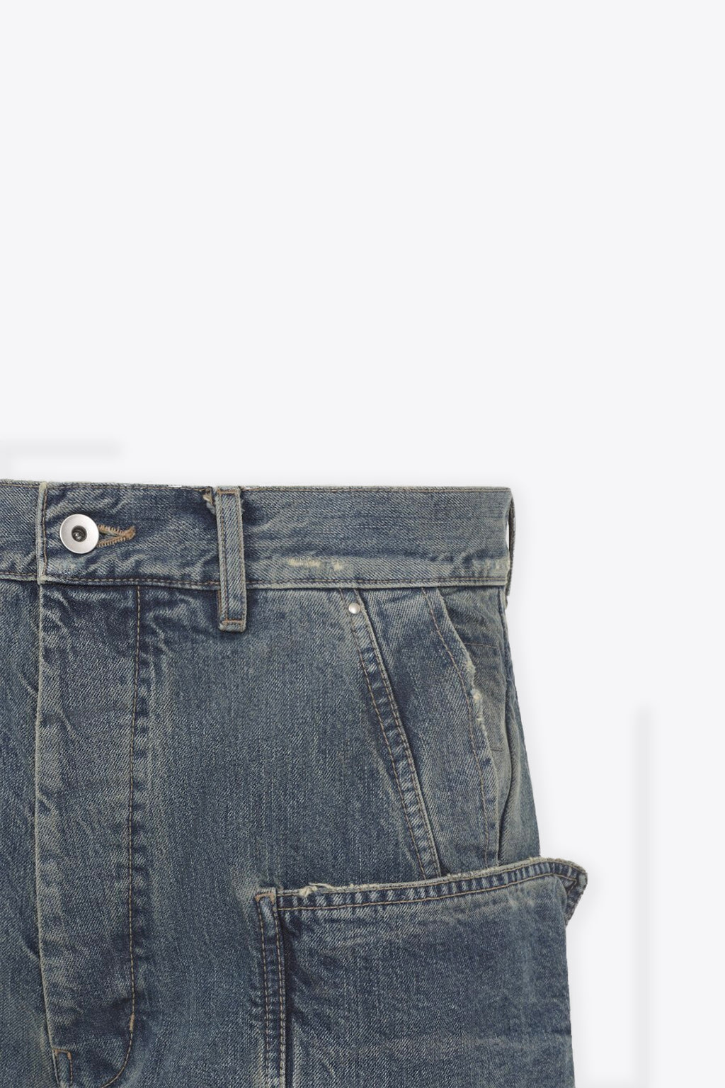 alt-image__PANTALONI-IN-DENIM--STEFAN-CARGO-Denim