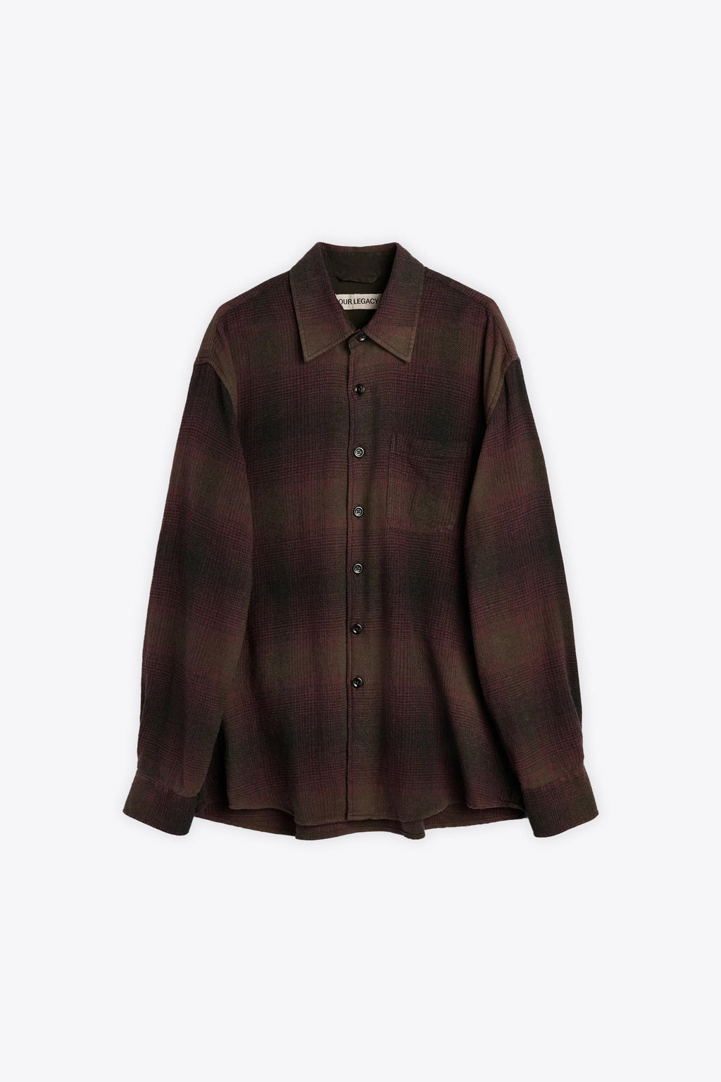 alt-image__Camicia-bordeaux-e-marrone