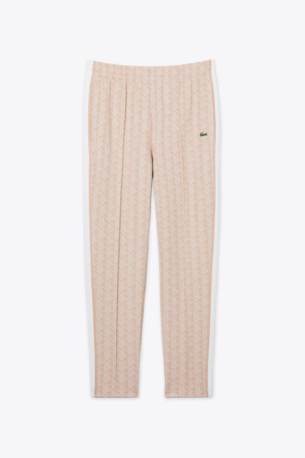 alt-image__Pantalone-beige-con-motivo-jacquard-monogram