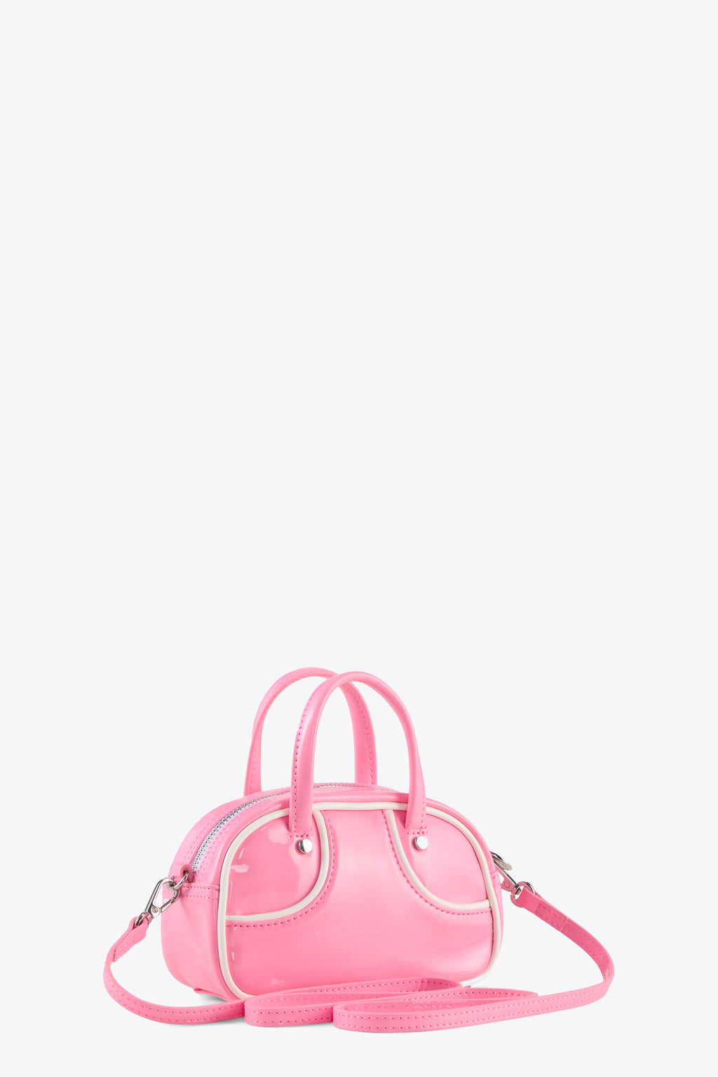 alt-image__PUMA-1976-MICRO-GRIP-Rosa